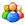 Membership
