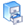 Resources